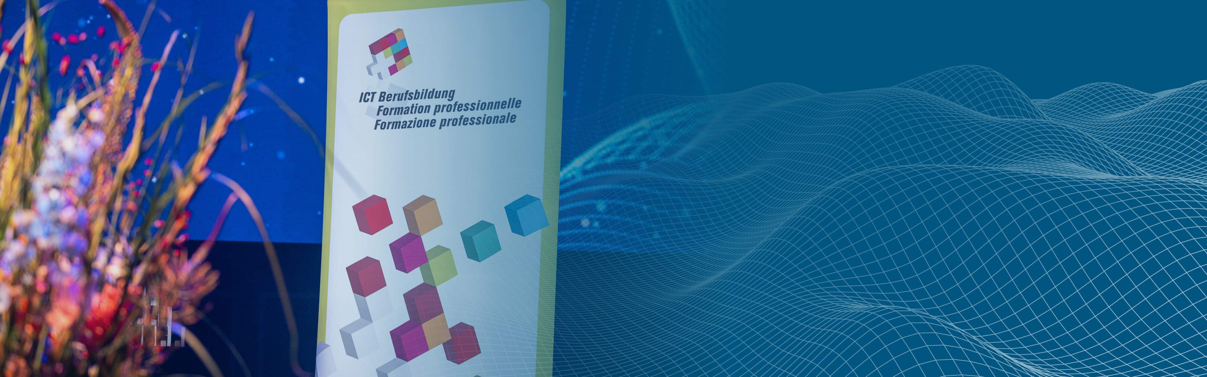 Rückblick auf den Lehrabschluss 2023