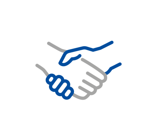 Wert Verbindlichkeit