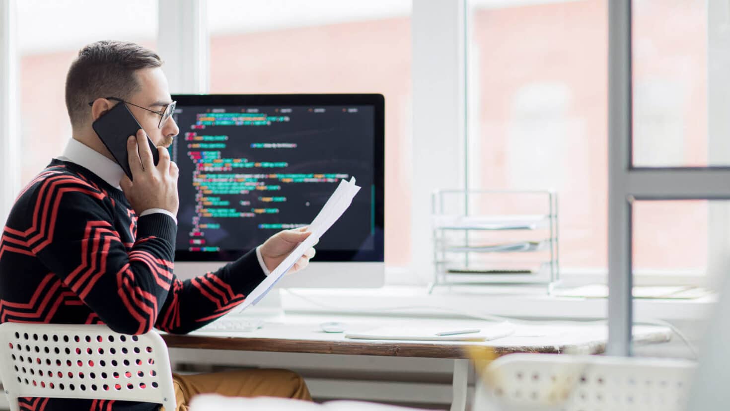 Microsoft Tenant Adminrechte