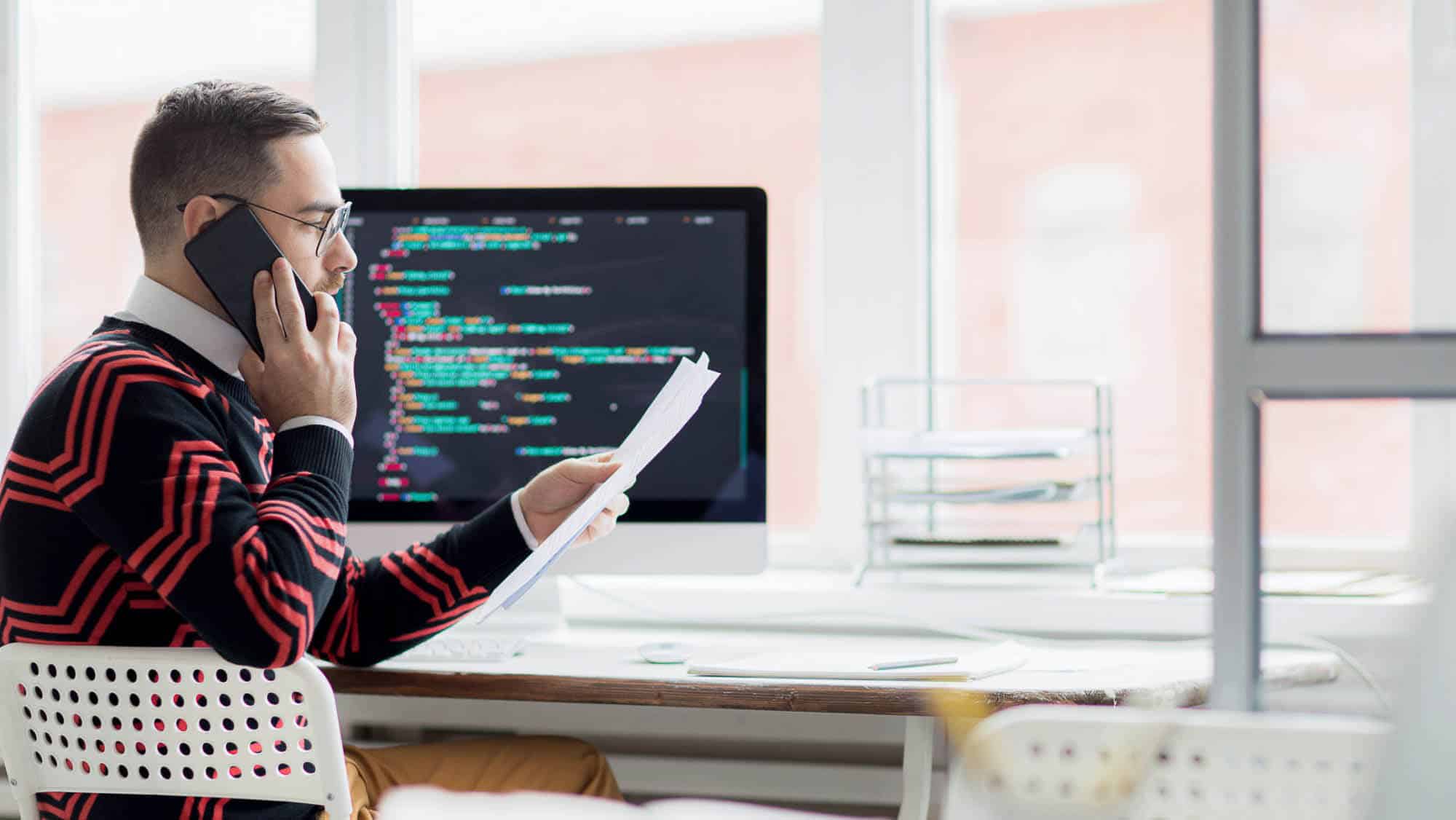 Neuregelung Adminrechte Microsoft 365 Tenant per Ende September 2022