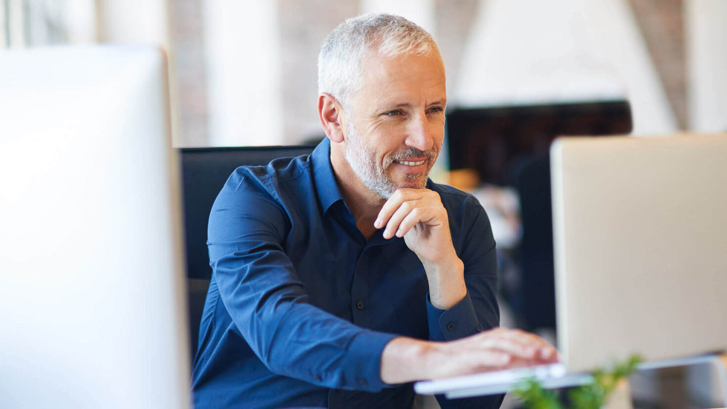 bossERP neu in der Cloud