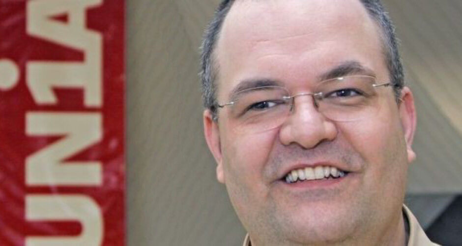 redBox als zentrale Knowledge Base