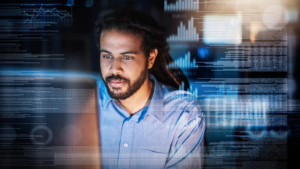 Microsoft Dynamics 365 Finance & Supply Chain Management