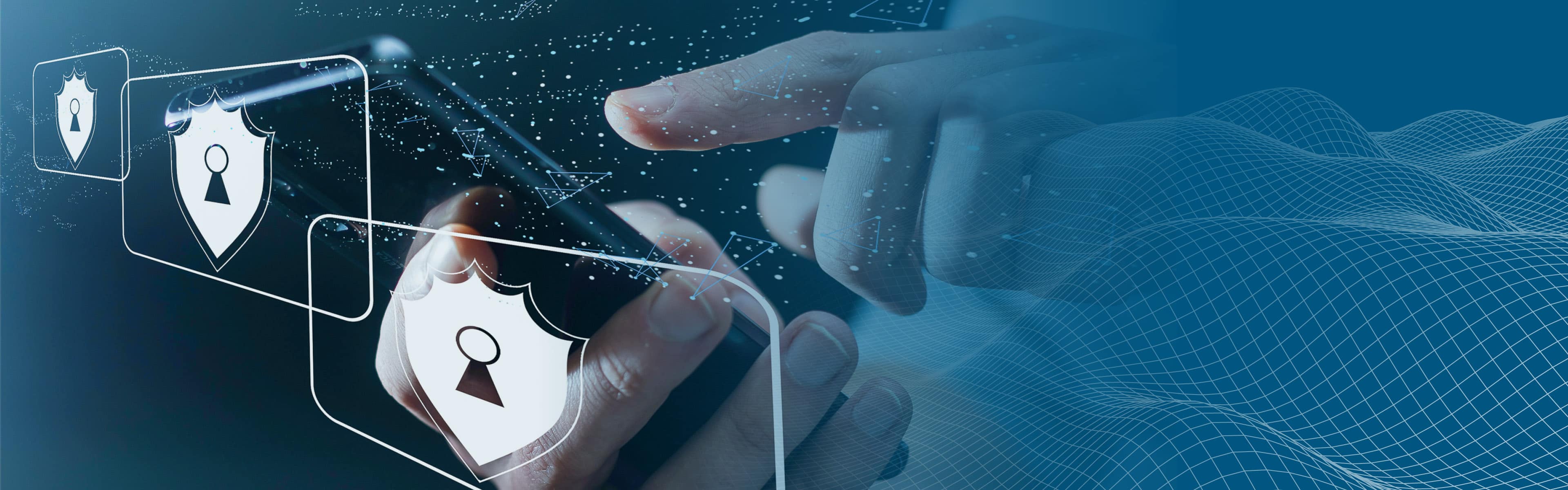 Wettbewerb – Security Check