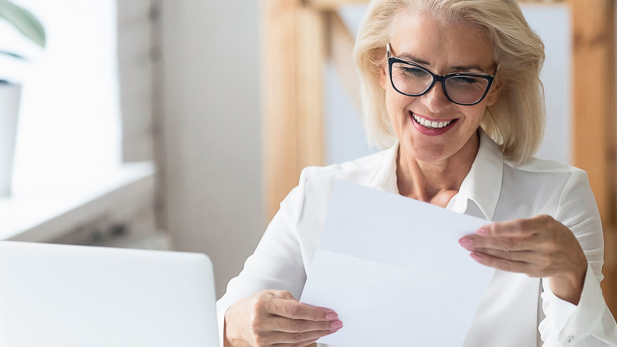 Lohnverarbeitung mit bossSalary – jeden Monat aufs Neue und jetzt noch besser