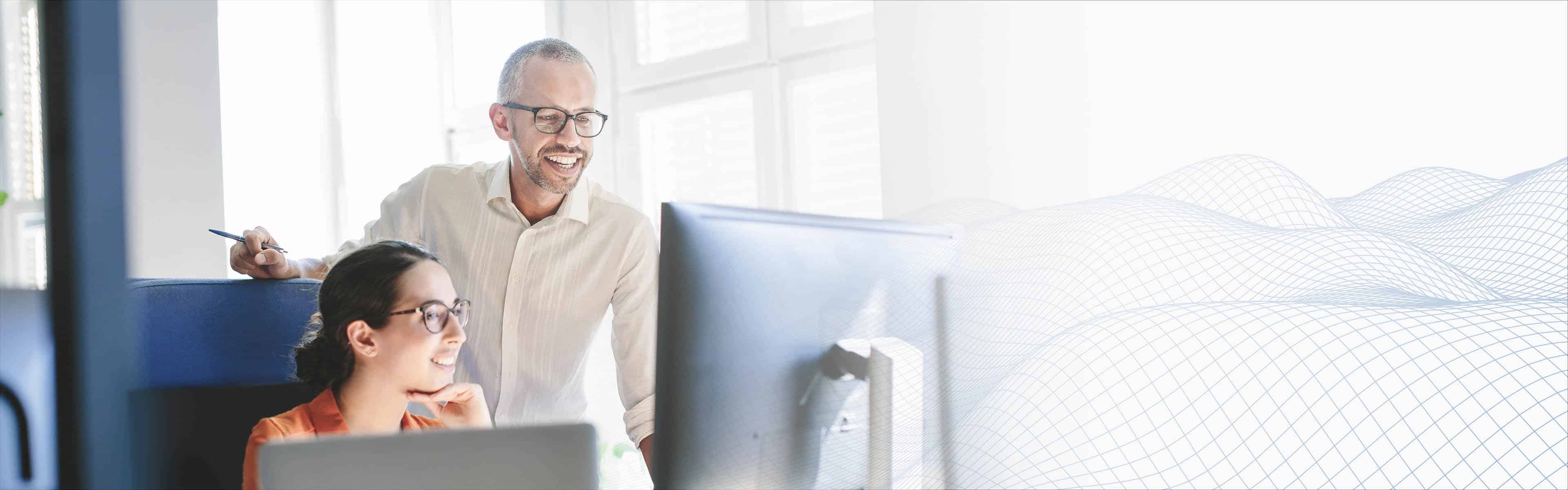 Value Add-on Solution Archiving