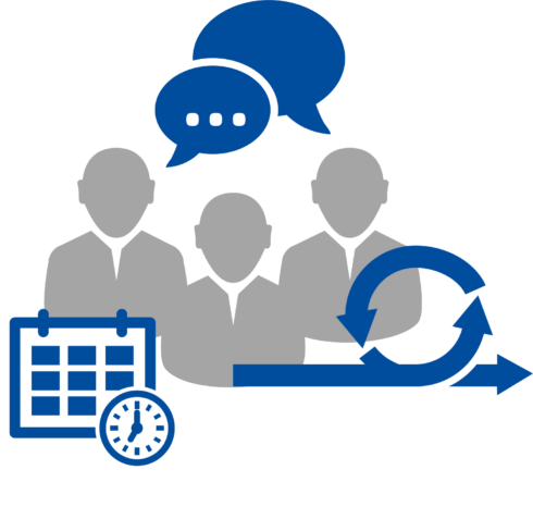 Icon Business Software