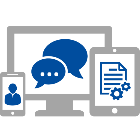 Icon Business Software