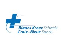Blaues Kreuz