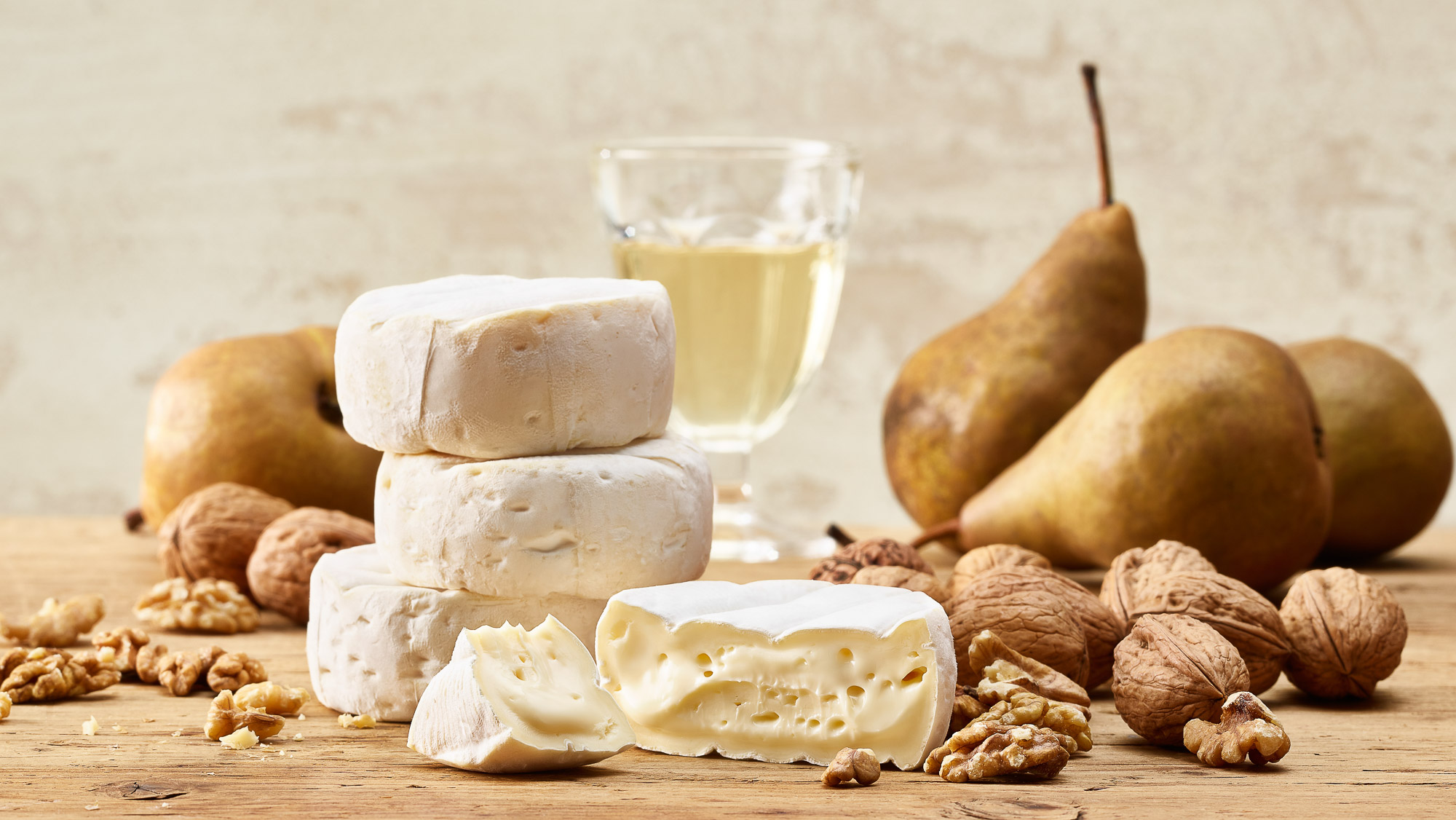 bossFood – das Schweizer Taschenmesser unter den ERP-Systemen