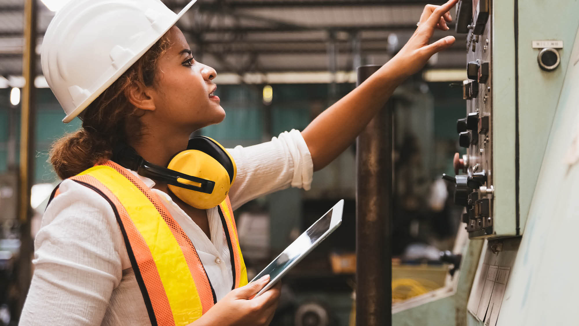 bossInterface – modernes Schnittstellentool integriert Systeme nahtlos