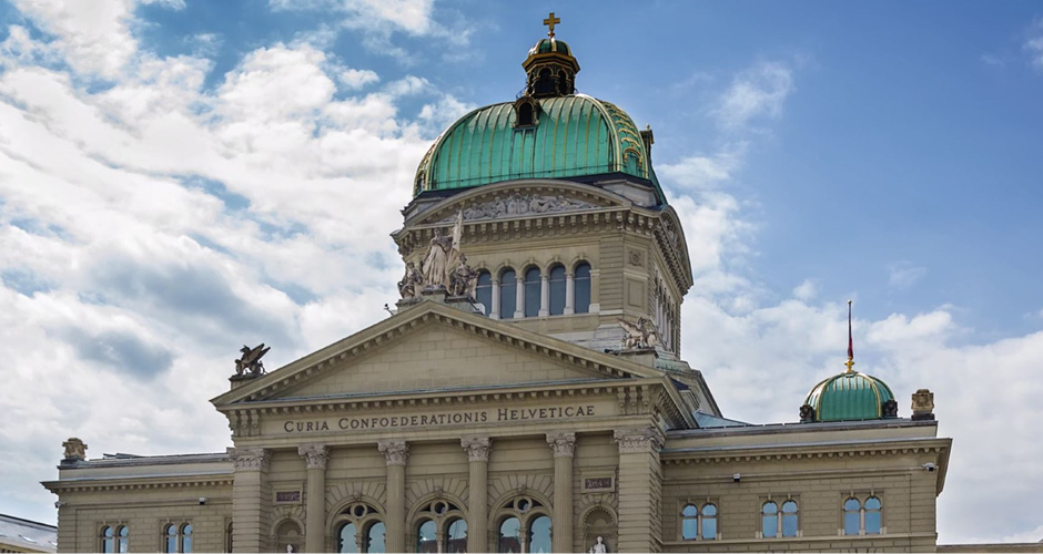 Elektronischer Personalmutationsprozess