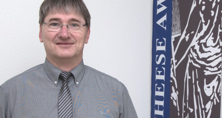 Dachverband der Schweizer Käsespezialisten setzt auf ADVISbox