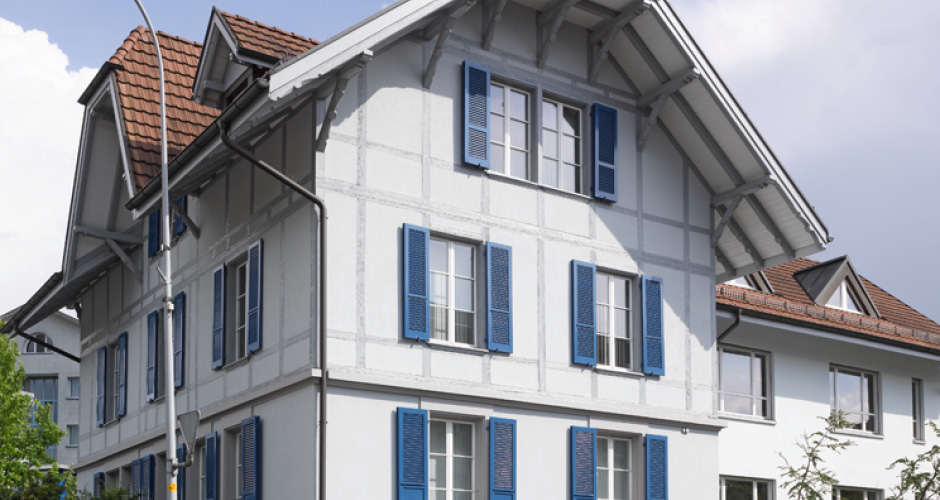 Sicherer Online-Kundenzugriff dank hochverfügbarer IT-Infrastruktur