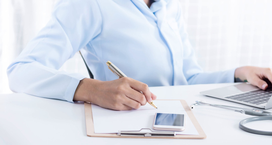 Intuitive und flexible Gremienlösung als DMS auf SharePoint-Plattform