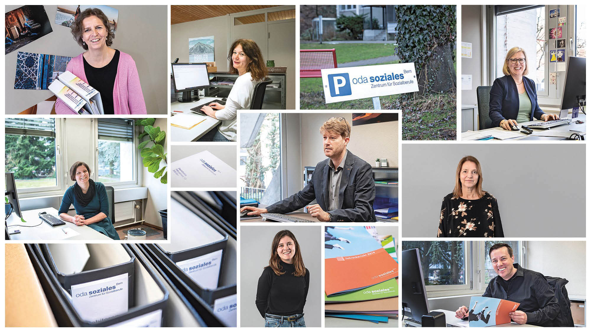 ICT-Infrastruktur aus der Cloud überzeugt