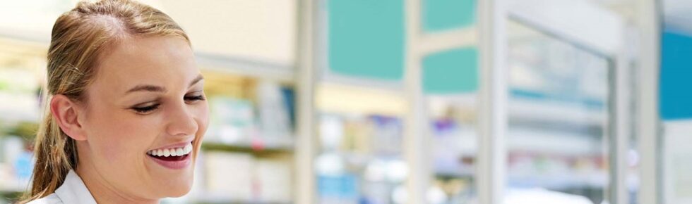 Ein neues Informationssystem für pharmaSuisse