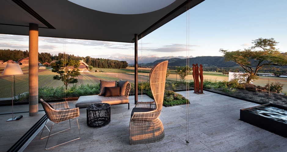 Modernes DMS basierend auf Sharepoint und Office 365