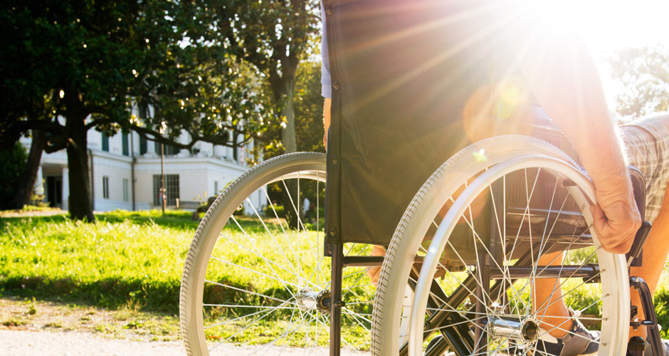 Neues Intranet als moderne und zentrale Arbeitsplattform