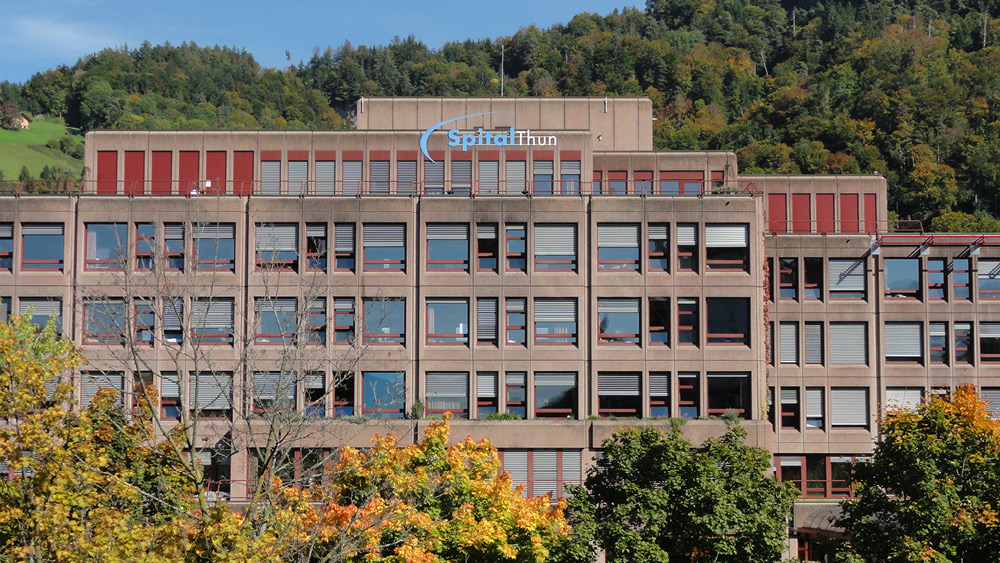 SharePoint legt Grundstein für mobile Innovation