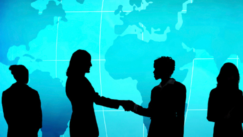 Neue Collaboration-Plattform für Team- und Projektarbeiten