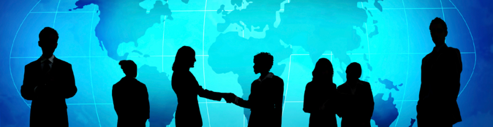 Collaboration-Platform mit Dokumentenmanagement, basierend auf SharePoint