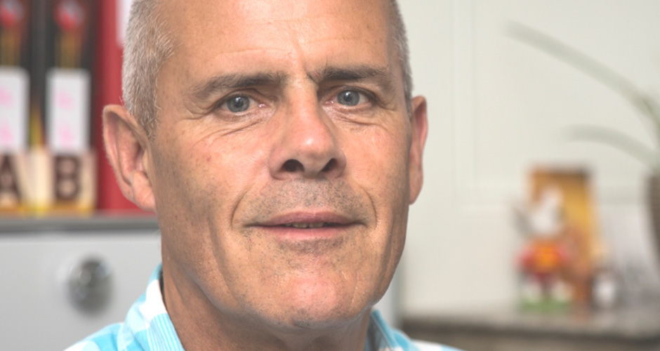 Informationszugriff dank neuer Mobile App