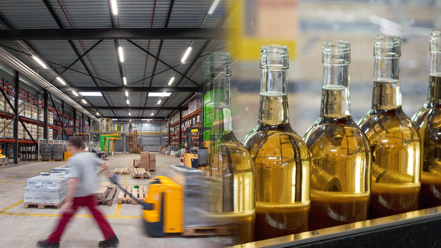 Bataillard Workflow Digitalisierung