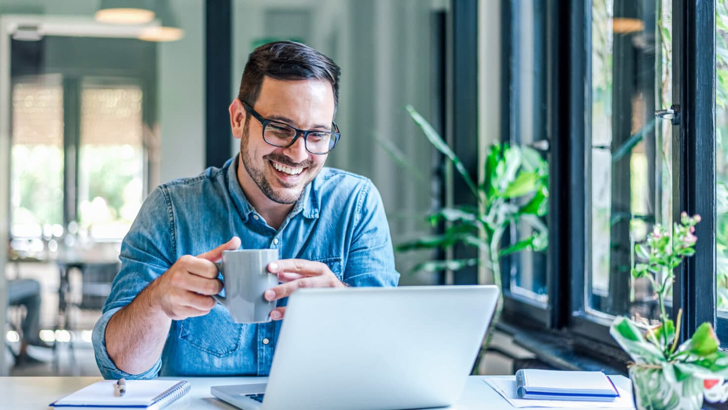 QR Rechnungen einfach bezahlen