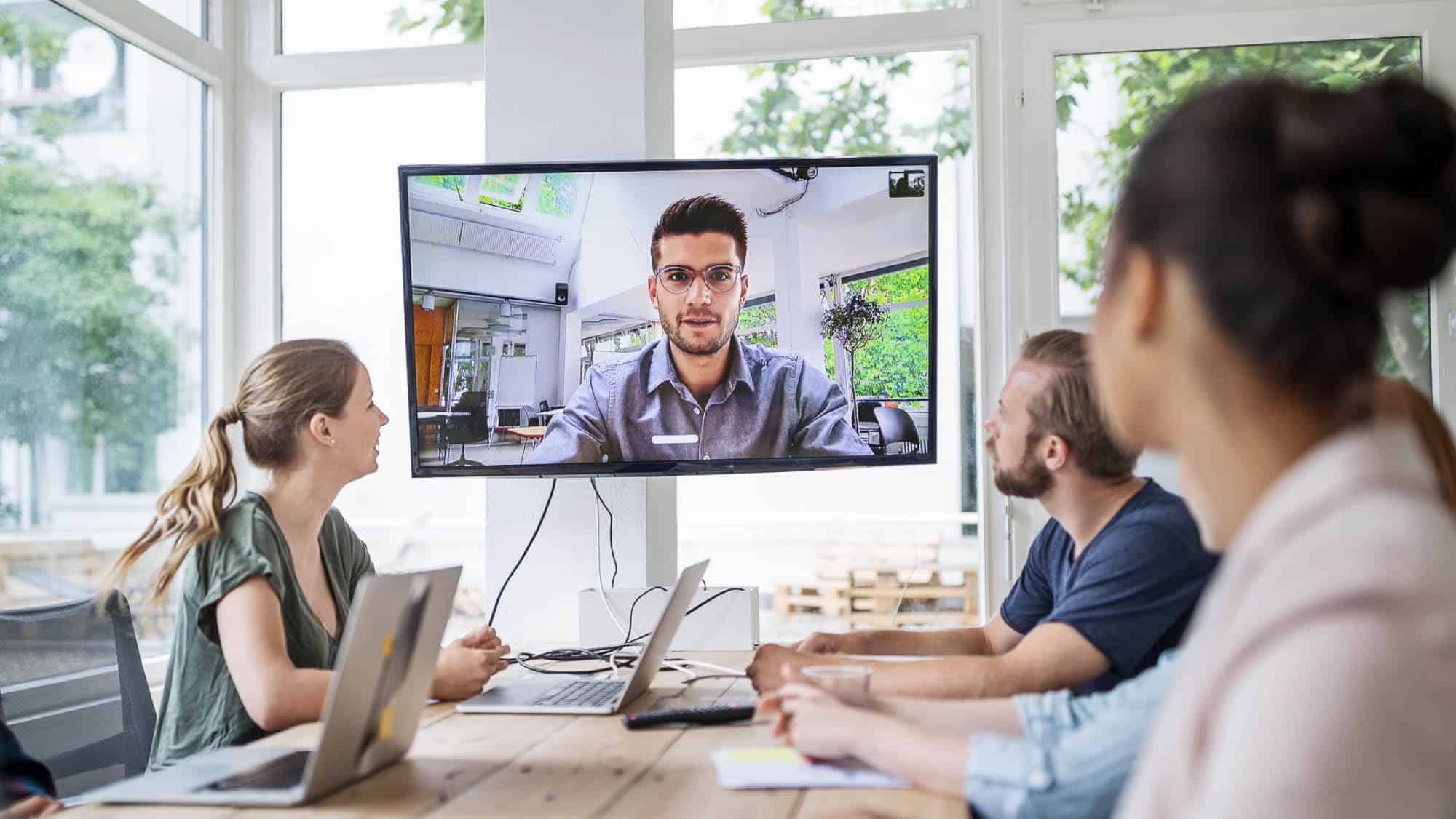 Boss Academy – Online Training bei Einführungsprojekten neuer ERP-Lösungen