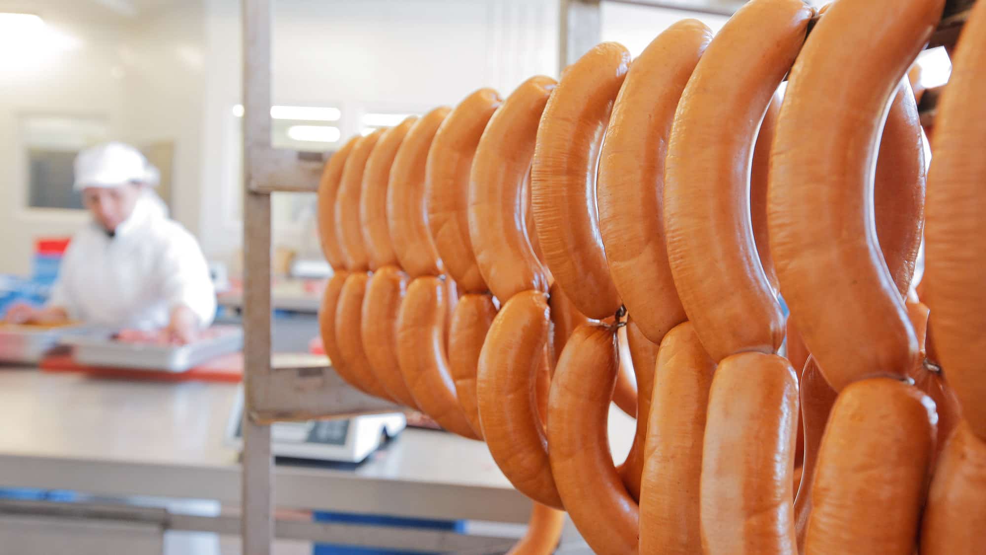 Ein gelungener Anlass: ERFA-Tagung bossFood