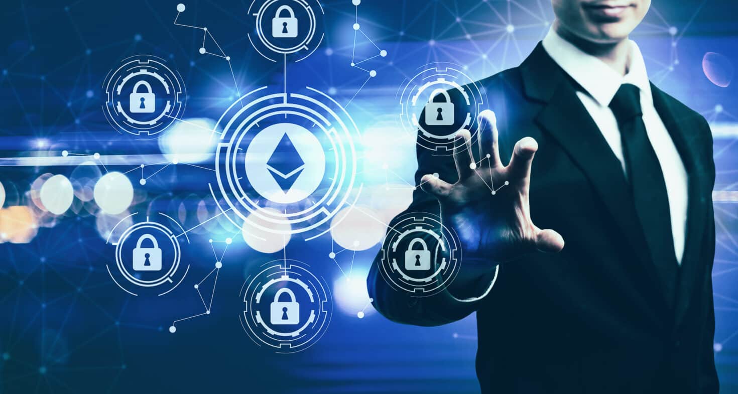 Boss Info erreicht CMTA-Zertifizierung