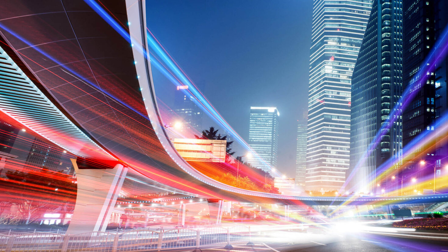 Die Firma Full Speed Systems erweitert die Boss Info ERP-Kompetenz