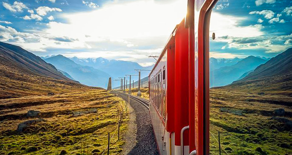 Mit Dynamics NAV Zahnrad um Zahnrad zum Ziel