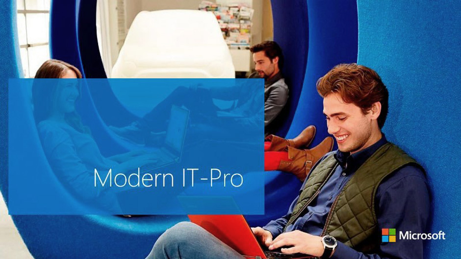 Office-Werkzeuge aus der Cloud