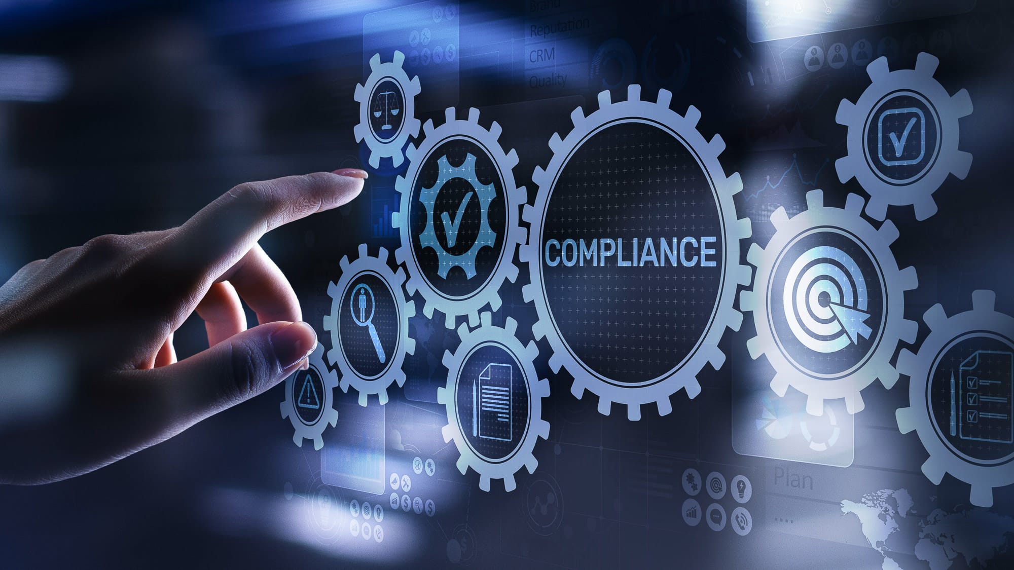 Qualität ist kein Zufall: Requirements Engineering bei Boss Info