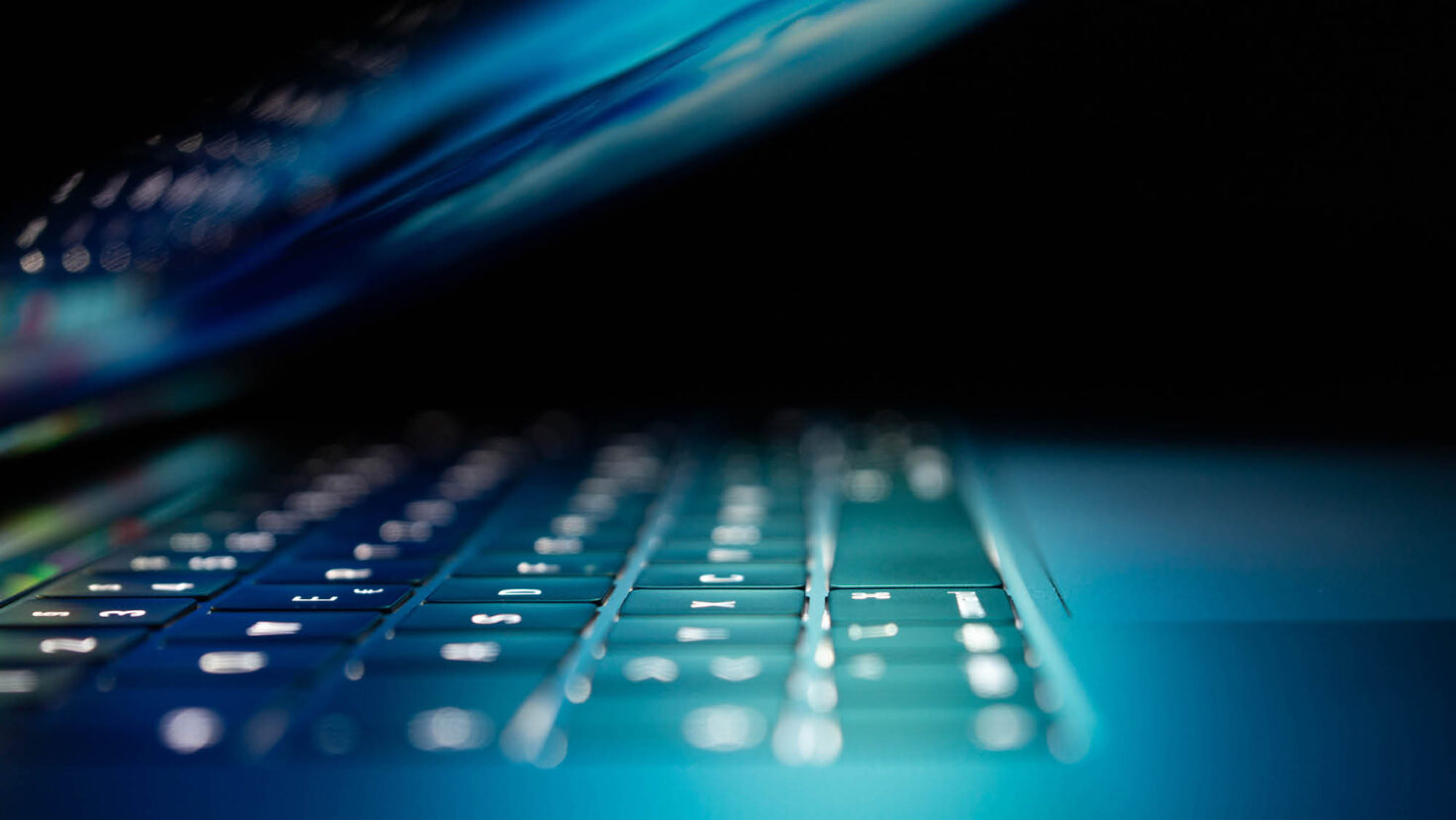 Kritische Zero-Day-Lücke