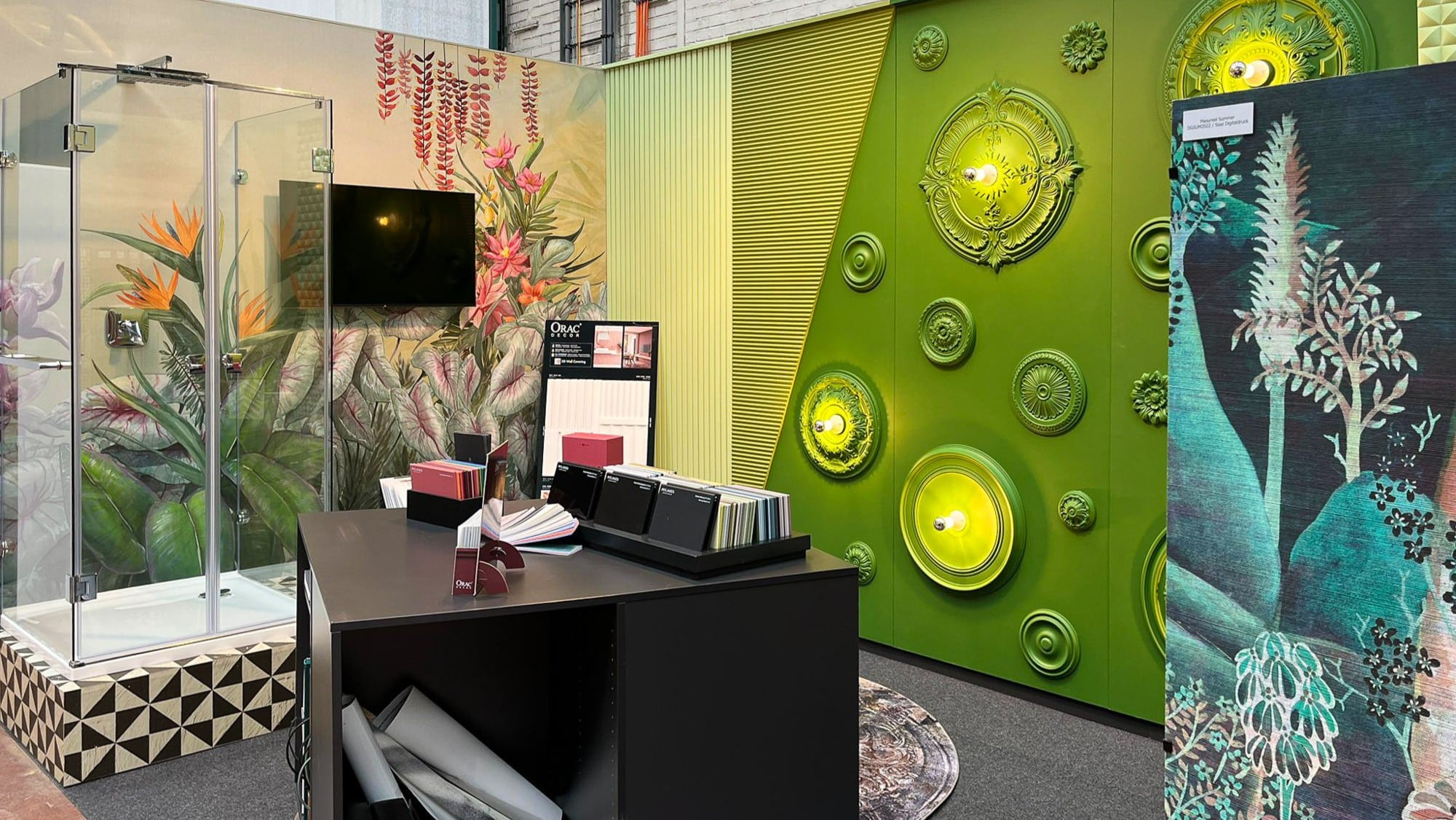 Switch to cloud ERP impresses