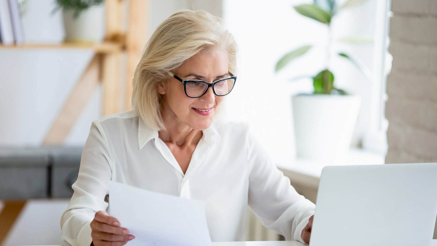 bossSalary Schweizer Lohnlösung