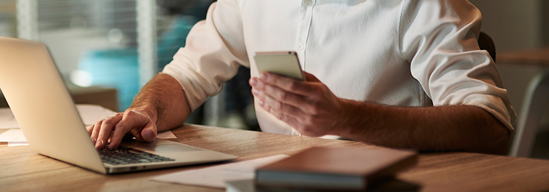 bossSalary – die moderne Schweizer Lohnlösung, die begeistert!