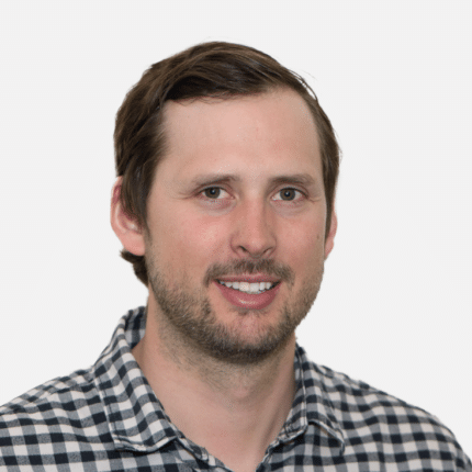 Portrait Andreas Huldi