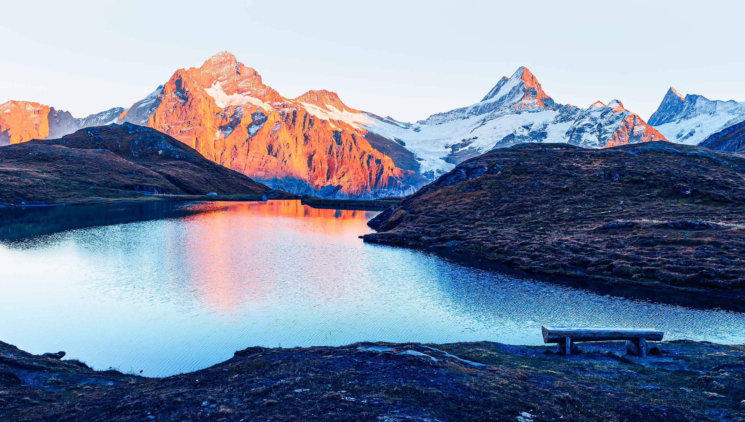 ICT & Cloud Services