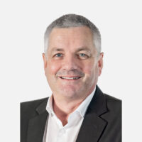 Portrait Privat: Bruno Morandi