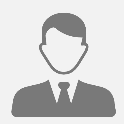 Rosario De Paola ,CFO, Ramseier + Stucki Architekten AG