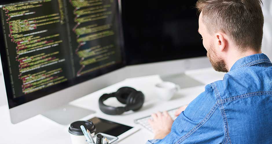 Personelles – engagierter Lehrbetrieb und Neueintritte