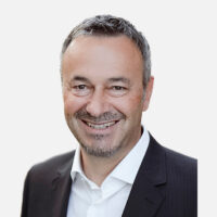 Portrait Thomas Frei