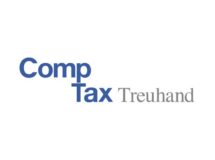 CompTax Treuhand