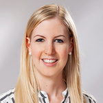 Désirée Schaad, dplan AG