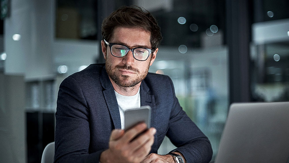 Welches ist die passende DMS-Lösung für mein KMU?