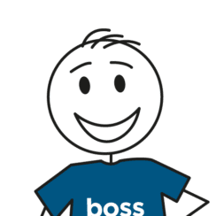 Portrait … und weitere!